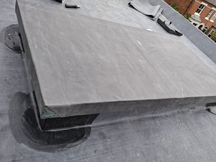 National Lottery Community Fund support for Rumbletums