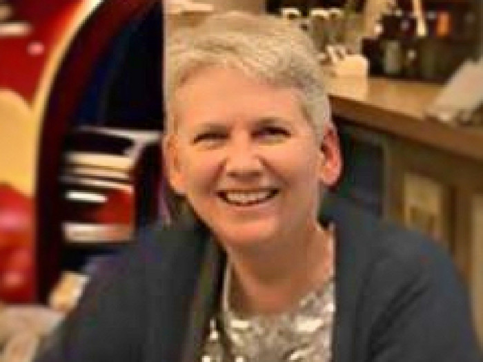 MBE for Rumbletums Trustee